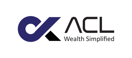 ALPHA CAPITAL (DIFC) LIMITED